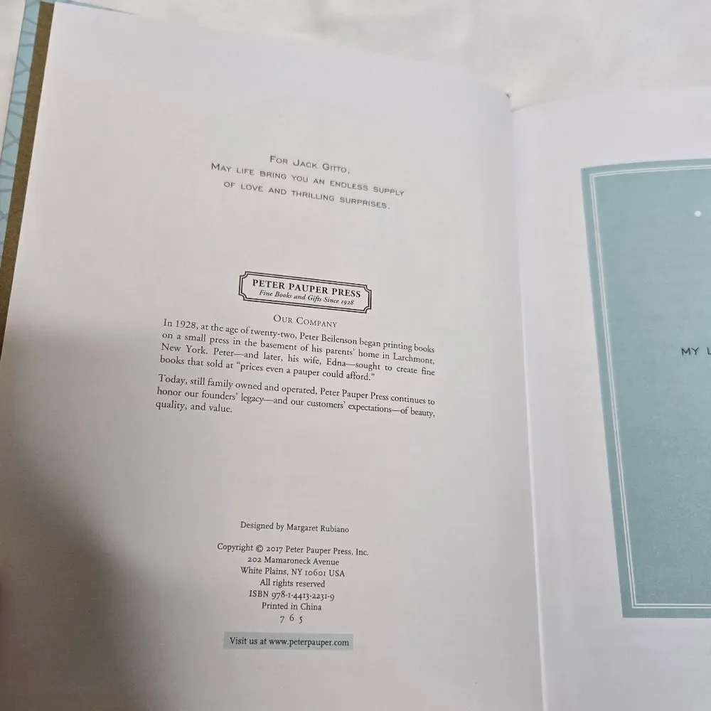 NEW The Book Of Me and 52 Lists For Bravery self‎ help journaling books DIY